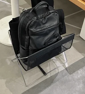 SPACE PARTNERS MAGAZINE Vol.6 サムネイル 2