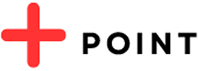 +POINT