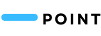 -POINT