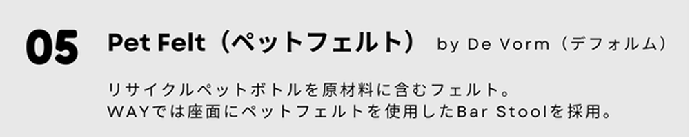タイルカーペット再生利用 by 大正クエスト