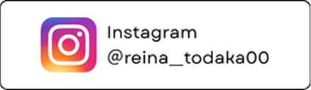 @reina_todaka00