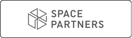 SPACE PARTNERS